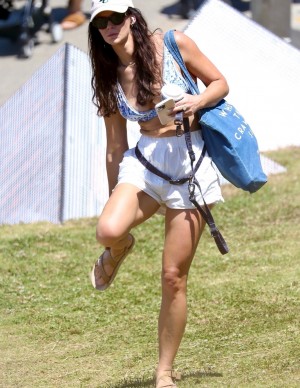 photos Brittany Hockley