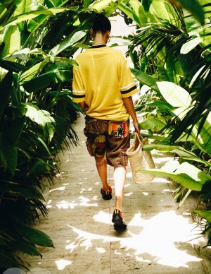 photos Hailey Bieber