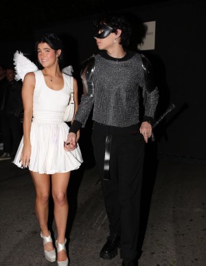 photos Charli D'Amelio