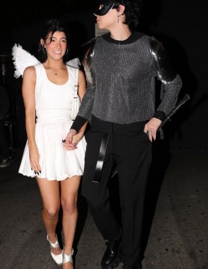 photos Charli D'Amelio