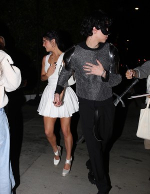 photos Charli D'Amelio