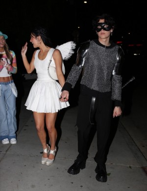 photos Charli D'Amelio