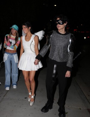 photos Charli D'Amelio