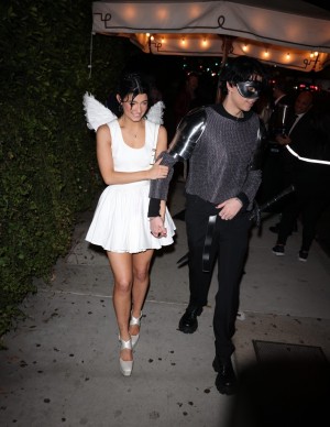 photos Charli D'Amelio