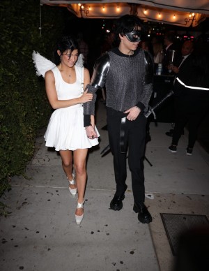 photos Charli D'Amelio