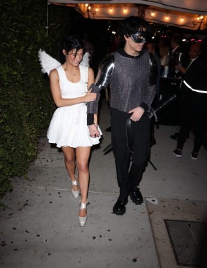 photos Charli D'Amelio