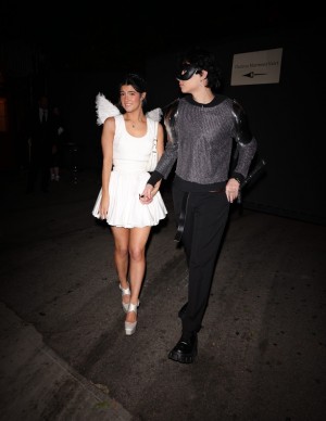 photos Charli D'Amelio