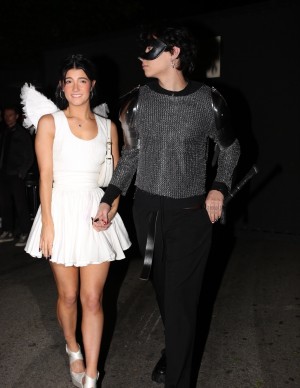 photos Charli D'Amelio