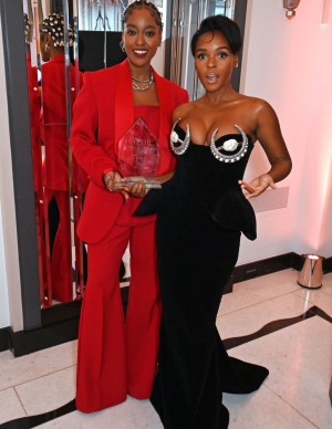 photos Janelle Monae