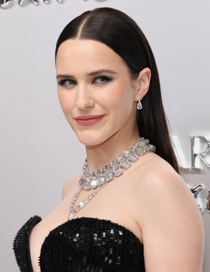 photos Rachel Brosnahan