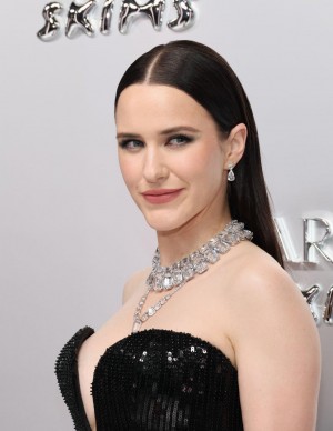 photos Rachel Brosnahan