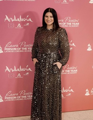 photos Laura Pausini
