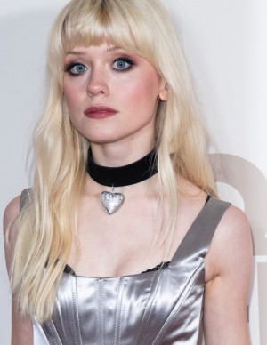 photos Maisie Peters