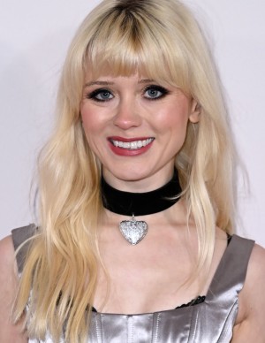 photos Maisie Peters