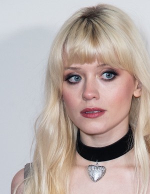 photos Maisie Peters