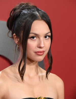 photos Olivia Rodrigo