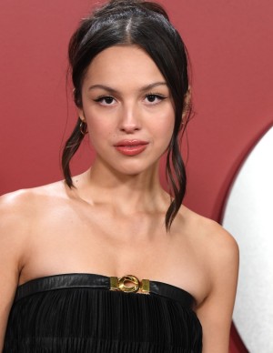 photos Olivia Rodrigo