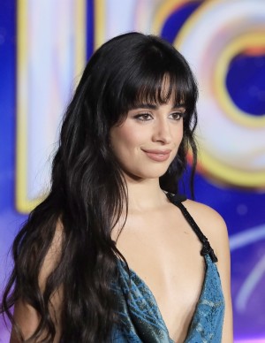 photos Camila Cabello