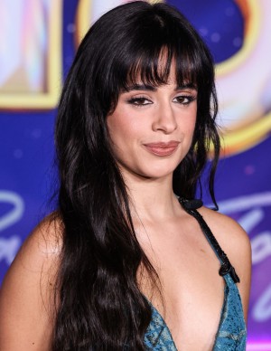 photos Camila Cabello