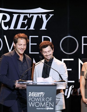 photos Margot Robbie