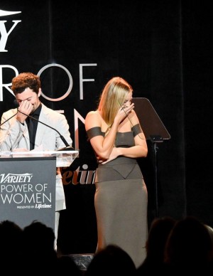 photos Margot Robbie