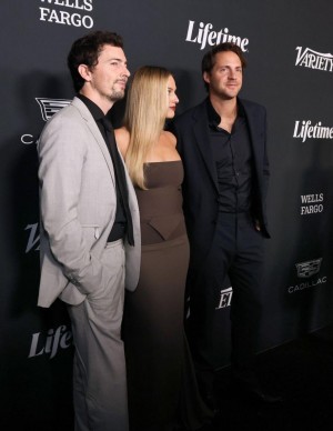 photos Margot Robbie