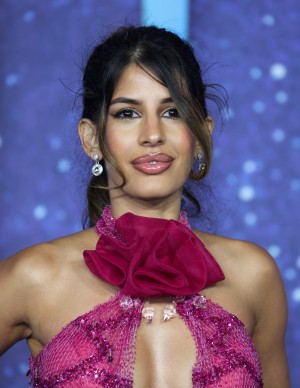 photos Jasmin Walia
