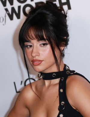 photos Camila Cabello