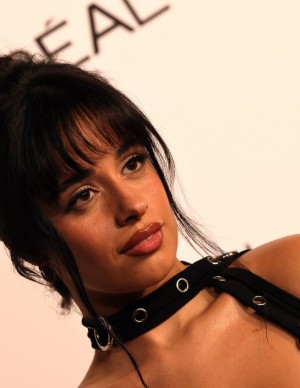 photos Camila Cabello