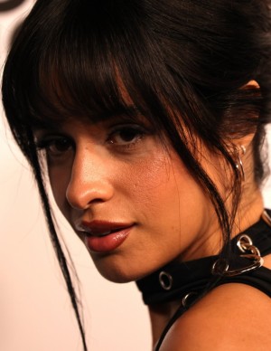 photos Camila Cabello