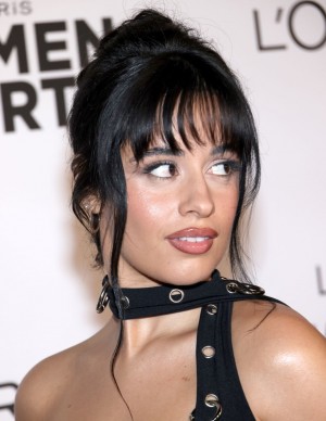 photos Camila Cabello