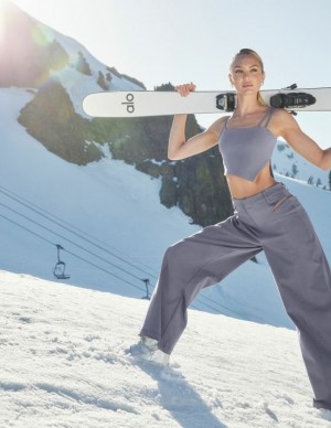 photos Candice Swanepoel