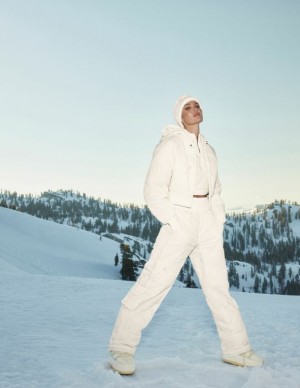 photos Candice Swanepoel