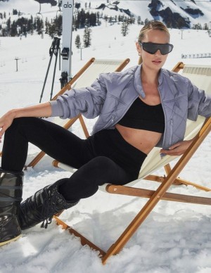 photos Candice Swanepoel