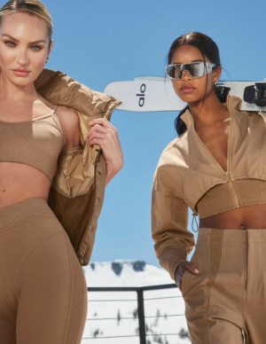 photos Candice Swanepoel