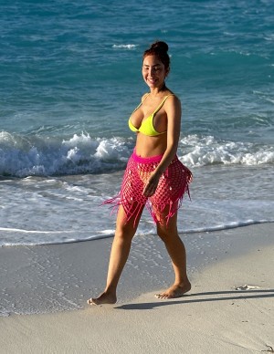 photos Farrah Abraham