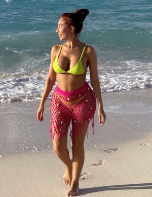photos Farrah Abraham