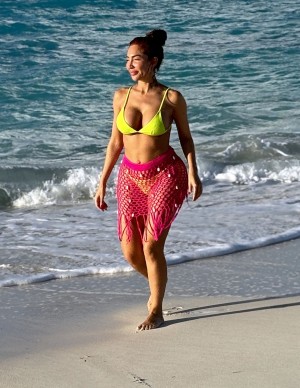 photos Farrah Abraham