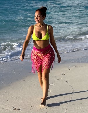 photos Farrah Abraham