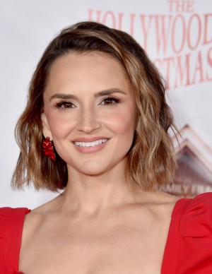 photos Rachael Leigh Cook