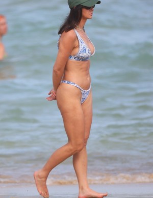 photos Brittany Hockley