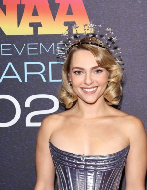 photos AnnaSophia Robb 