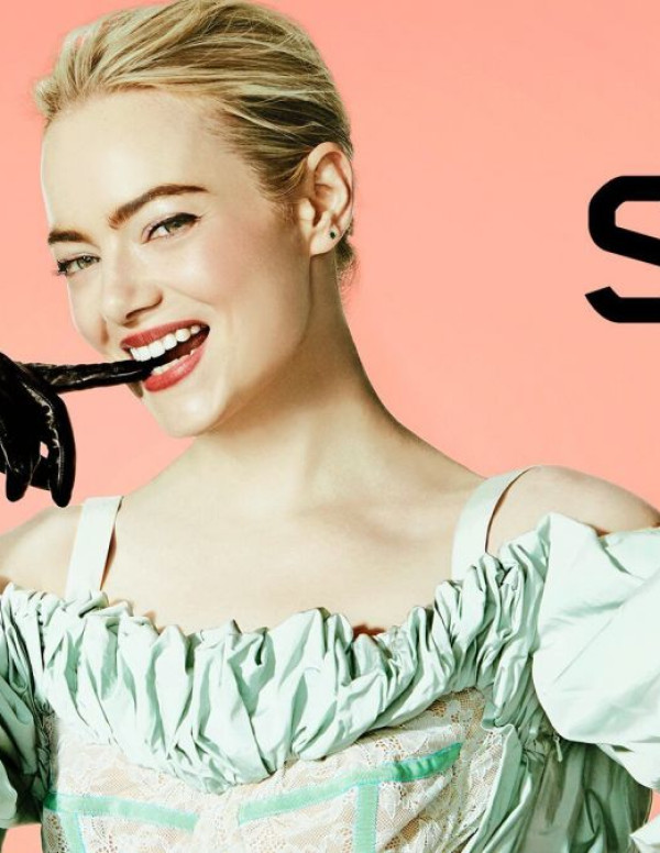 Emma Stone, une actrice oscarisée, rejoint le Five-Timers Club de Saturday Night Live