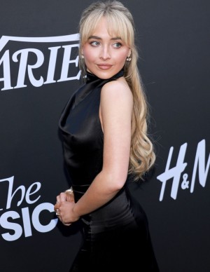 photos Sabrina Carpenter