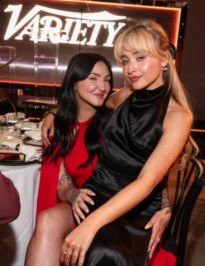 photos Sabrina Carpenter