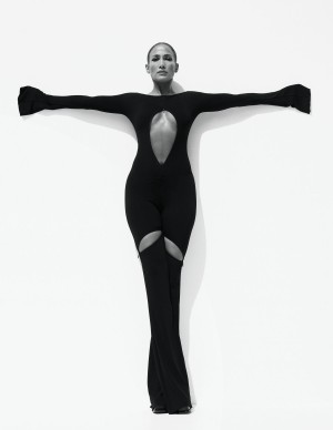 photos Jennifer Lopez