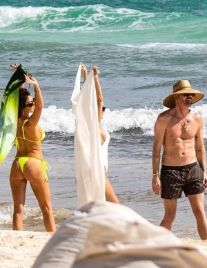 photos Vanessa Hudgens