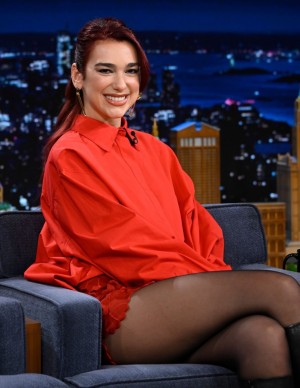 photos Dua Lipa