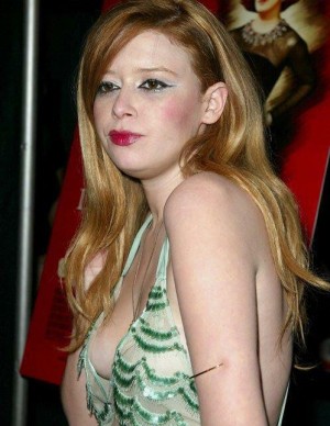 photos Natasha Lyonne