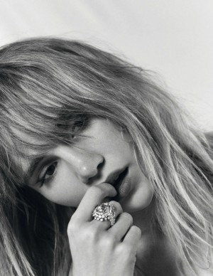 photos Suki Waterhouse